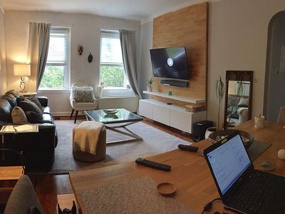 130 Woodside Grn APT 3B, Stamford, CT, 06905