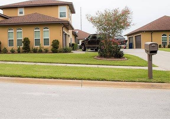2nd image of 2329 Zaltana Cir