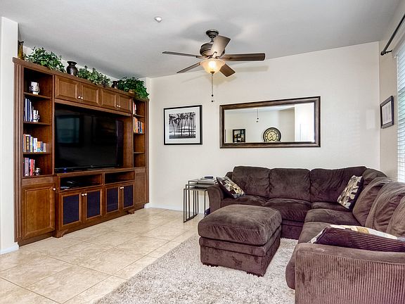3rd image of 10535 Camino Bello Mar Unit 5