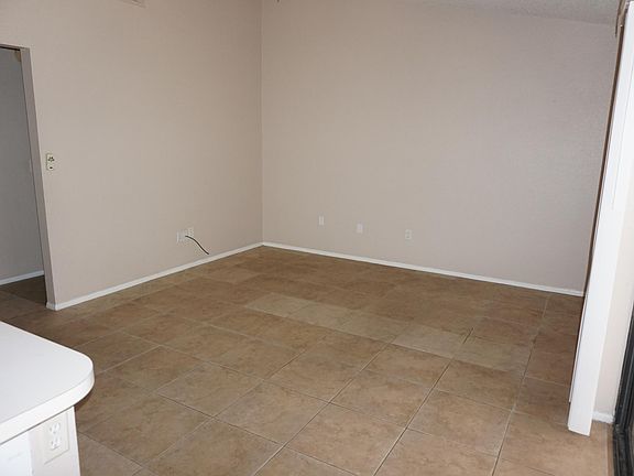 2nd image of 8442 Bermuda Dunes Dr