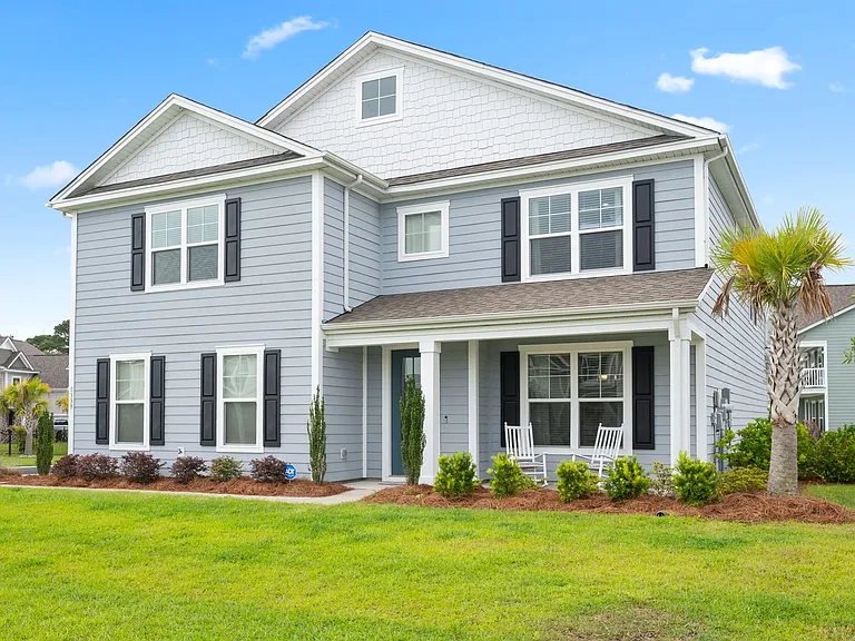 1339 Bermuda Grass Dr — Photo 24