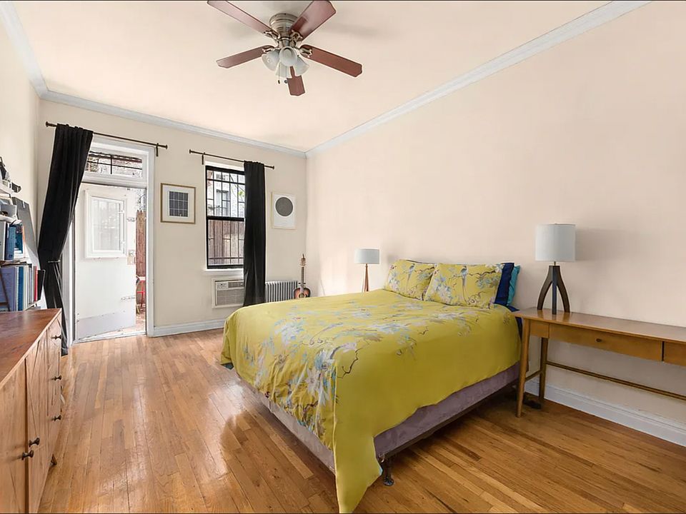1st image of 405 E 82nd St APT 1K