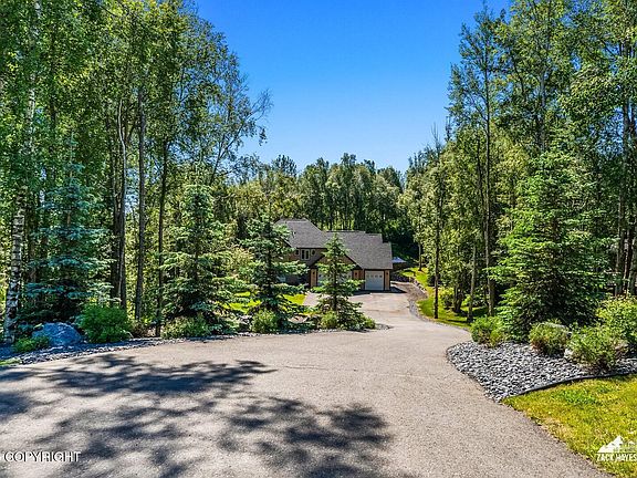 3rd image of 6520 Kincaid Rd