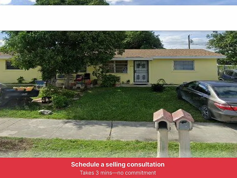 22630 SW 124th Ct #30 — Photo 1