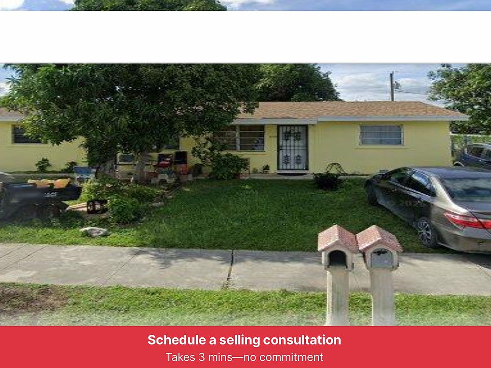 1st image of 22630 SW 124th Ct #30
