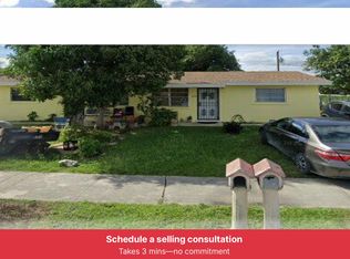 22630 SW 124th Ct #30, Miami, FL 33170