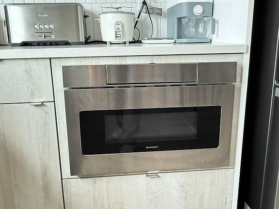 4th image of (Undisclosed Address)