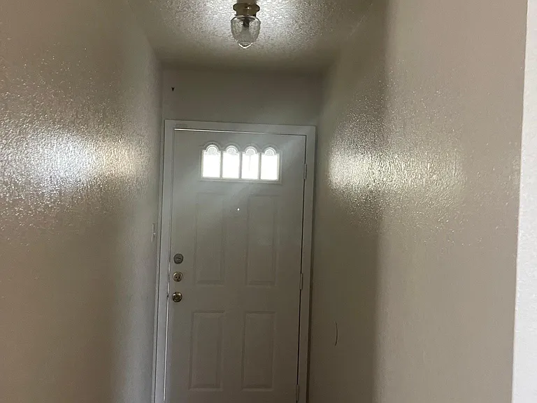2301 Timberline Dr — Photo 17