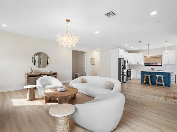 7606 S Olive Ave, West Palm Beach, FL 33405