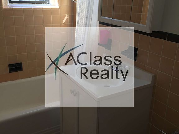 5th image of 3279 44th St APT 1F