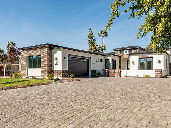 504 E Hayward2