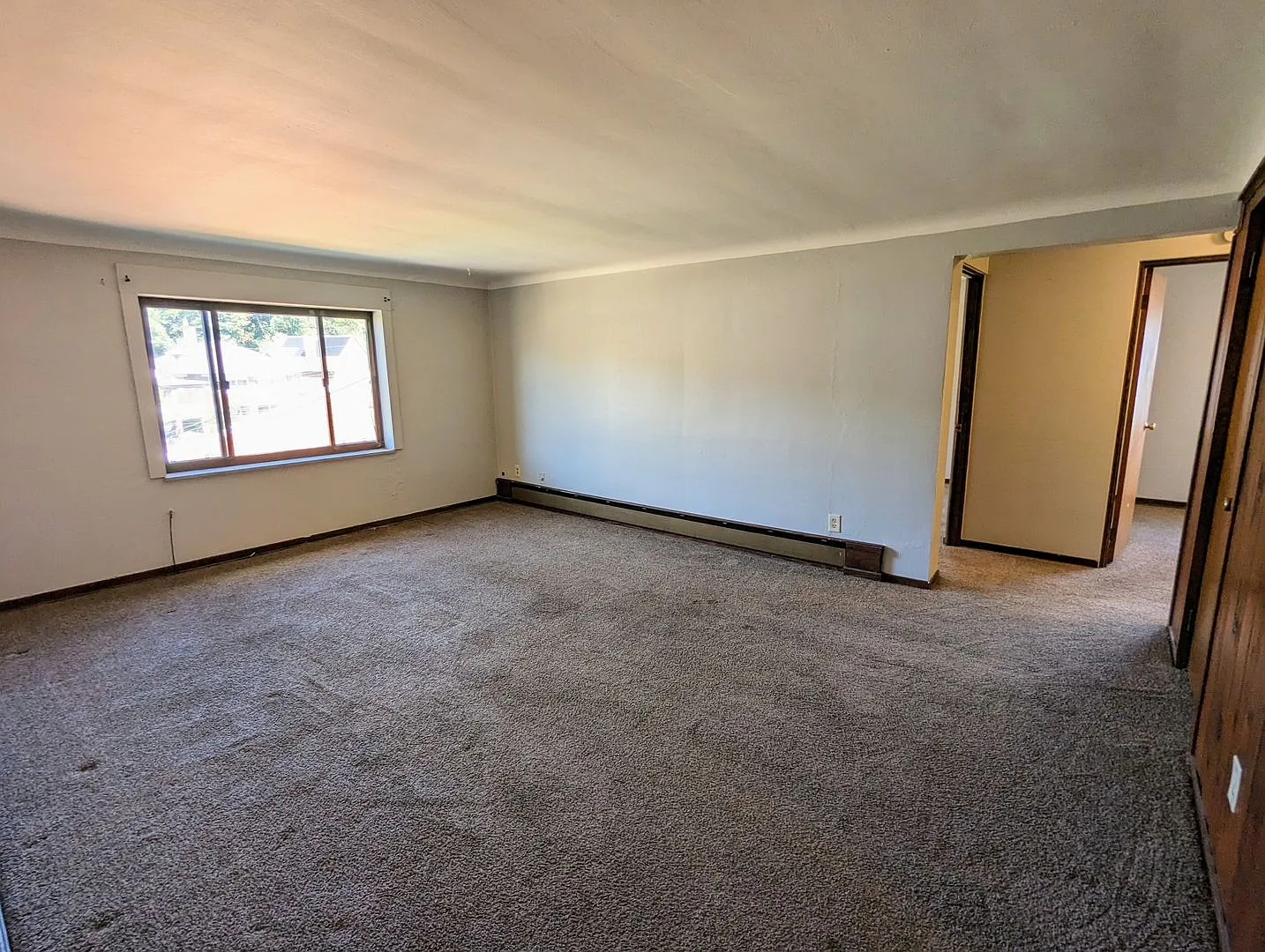 bri3592 — Photo 3