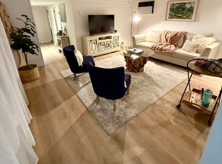 115 10th Ave, Spring Lake, NJ 07762