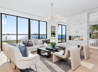 100 Beverly Rd, West Palm Beach, FL 33405