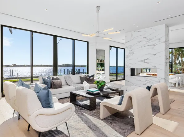 100 Beverly Road, West Palm Beach, FL 33405