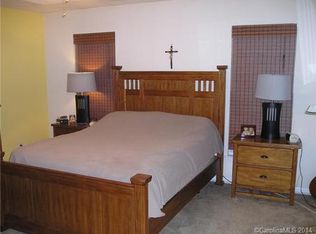 2107 Mondo Ln, Indian Trail, NC 28079