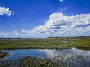 1499 Ravens Bluff Rd, Johns Island, SC 29455