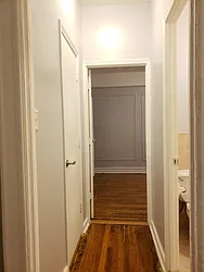 Rented by Lang Realty LLC