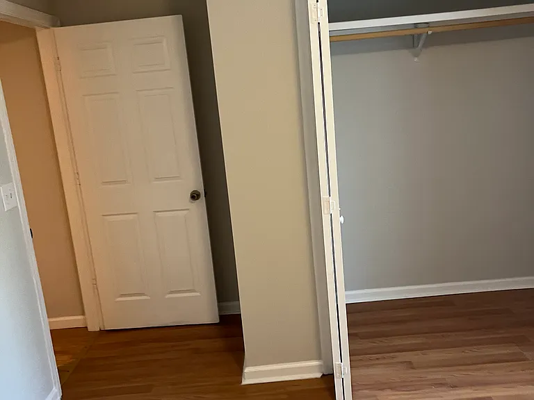 238 Lloyd St SE #238 — Photo 7