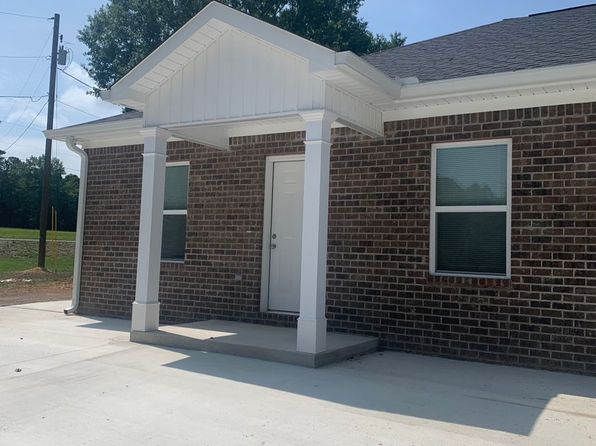 4145 State Highway 9 #B