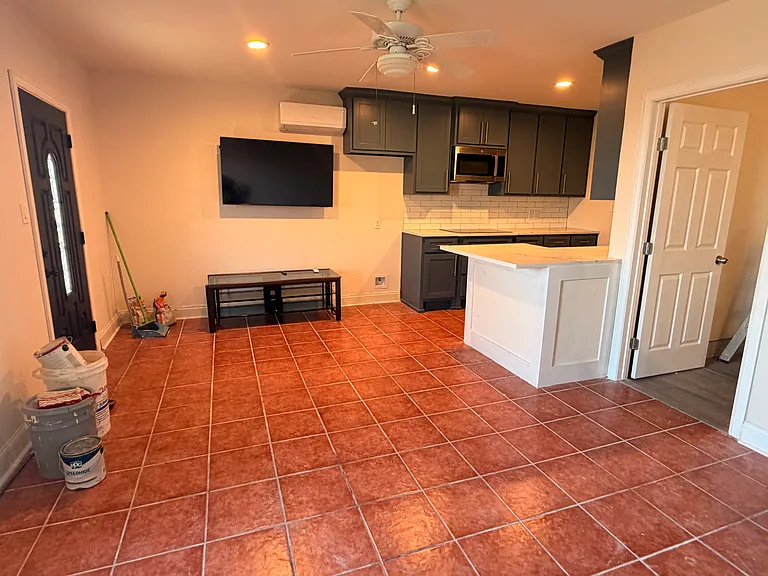 2111 Deerfield Dr — Photo 15