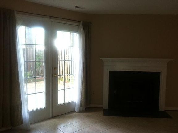 4th image of 10330 Annaberg Ct #218