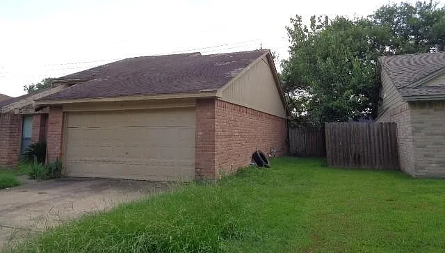 3 bed, 2.0 bath, 1533 sqft, $1,575 — Photo 3