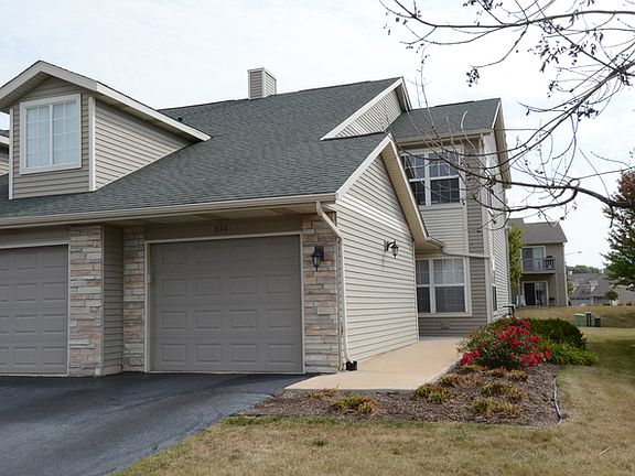 2nd image of 950 Penny Ln #22UR