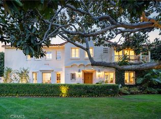 2003 N Victoria Dr, Santa Ana, CA 92706