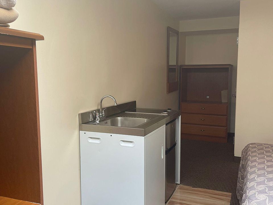 1st image of 134-30 35th Ave