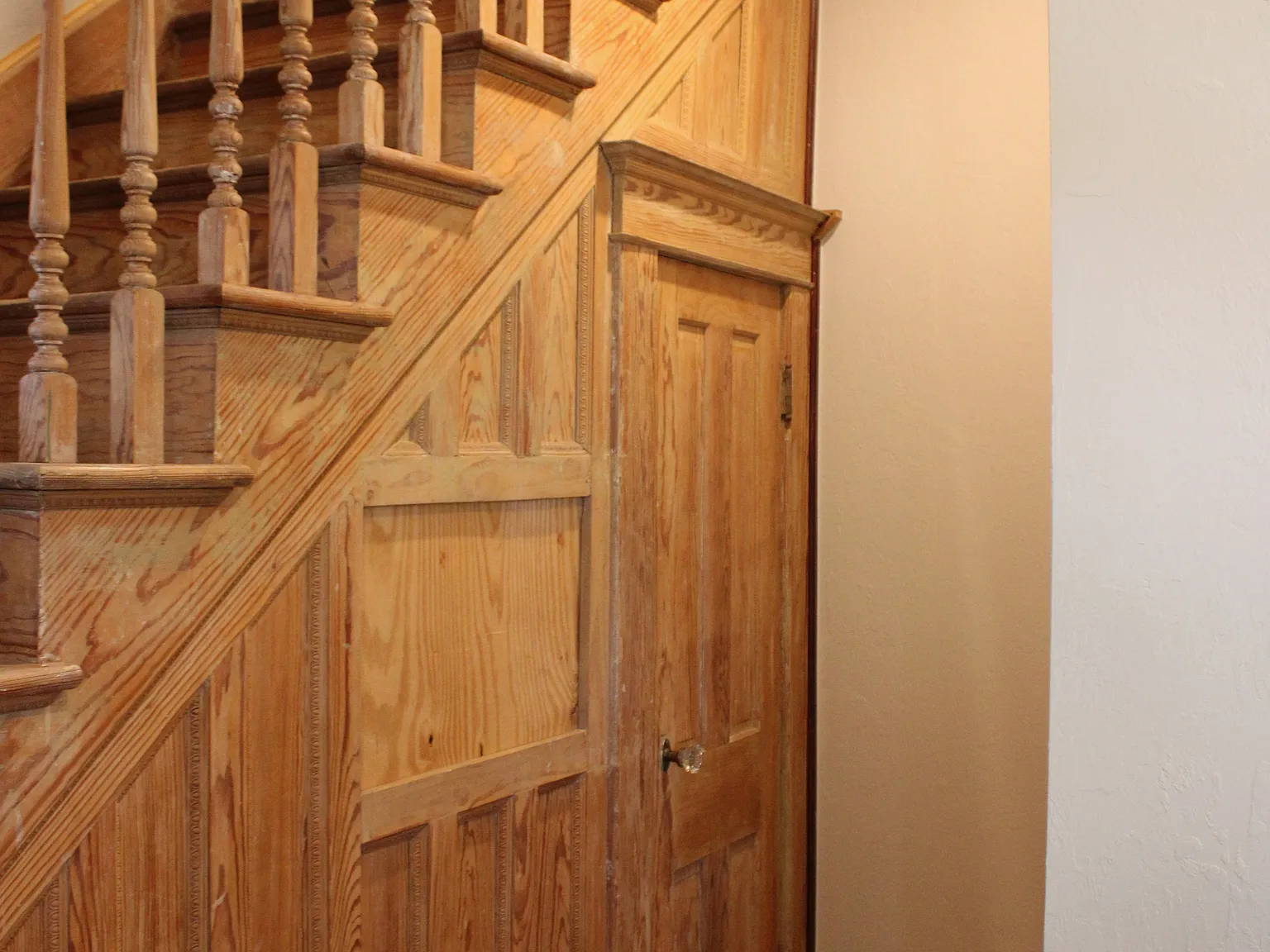 2 bed, 1100 sqft, $1,250 — Photo 4