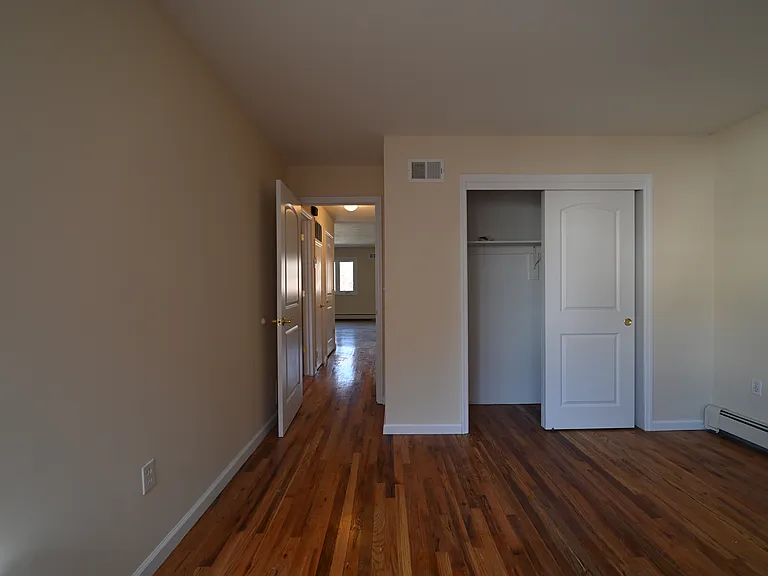 55 Goodall St #1 — Photo 1