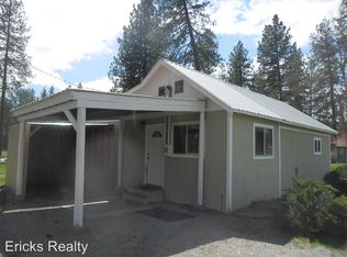 3711 W Brophy Rd #B, Deer Park, WA 99006