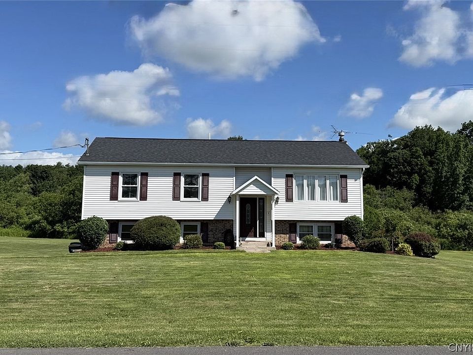1st image of 6905 Fairway Dr