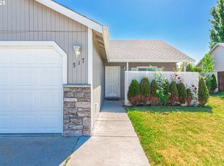517 Anthony Dr, Boardman, OR 97818