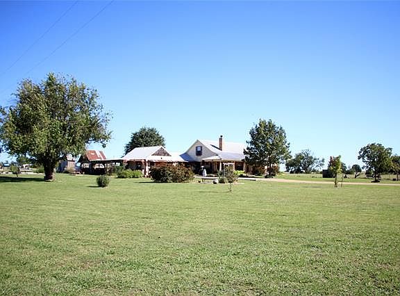 5th image of 5873 County Road 4502