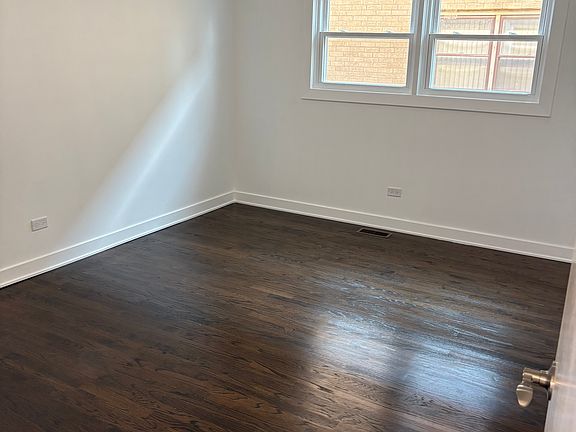 5th image of 7946 W Addison St #2