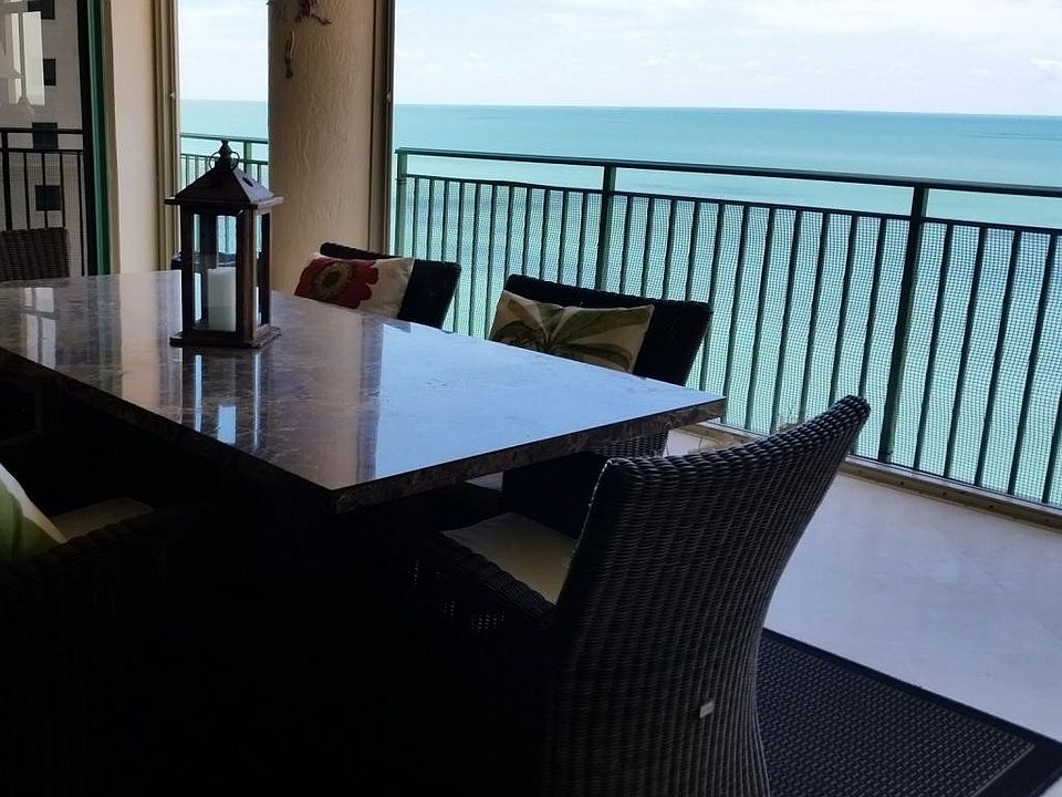 1st image of 980 Cape Marco Dr #Penthouse 7