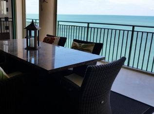 980 Cape Marco Dr #PENTHOUSE 7, Marco Island, FL 34145