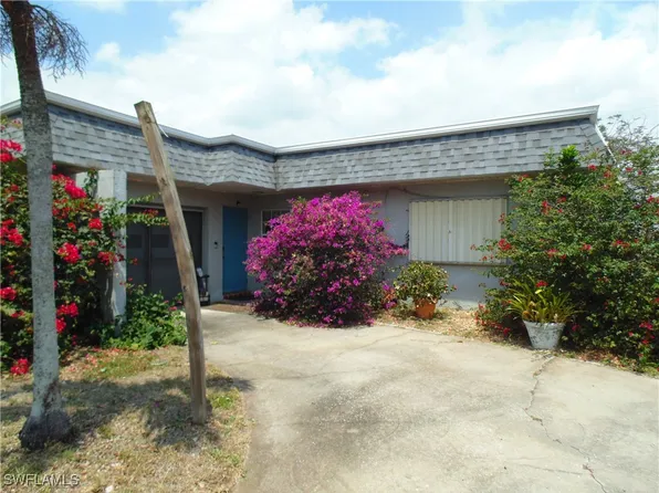 18215 Iris Rd, Fort Myers, FL 33967