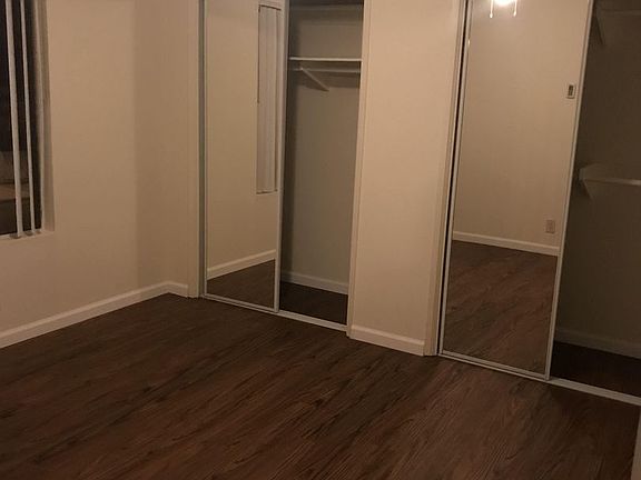 3rd image of 1403 F Ave APT 7