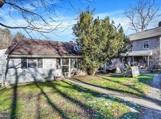 3533 Roser Rd, Glen Rock, PA 17327