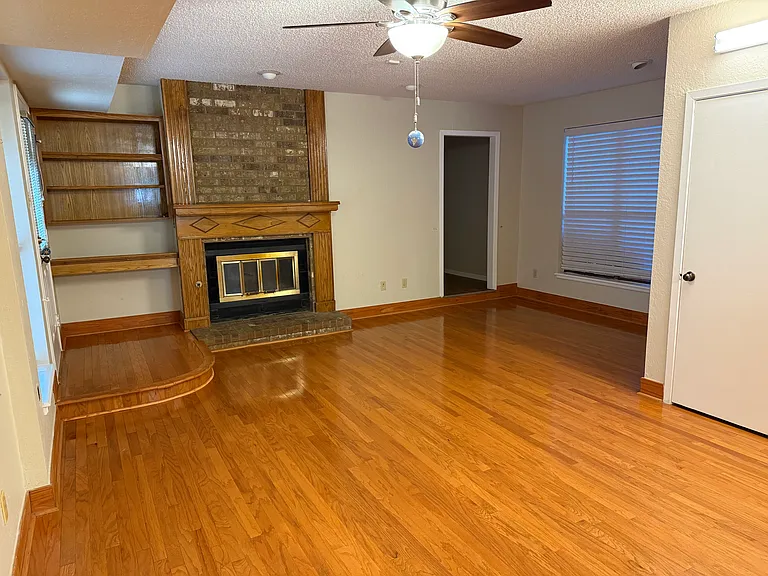 3701 Eldridge St — Photo 18