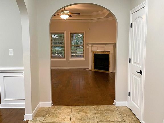 3rd image of 30429 Pinyon Dr