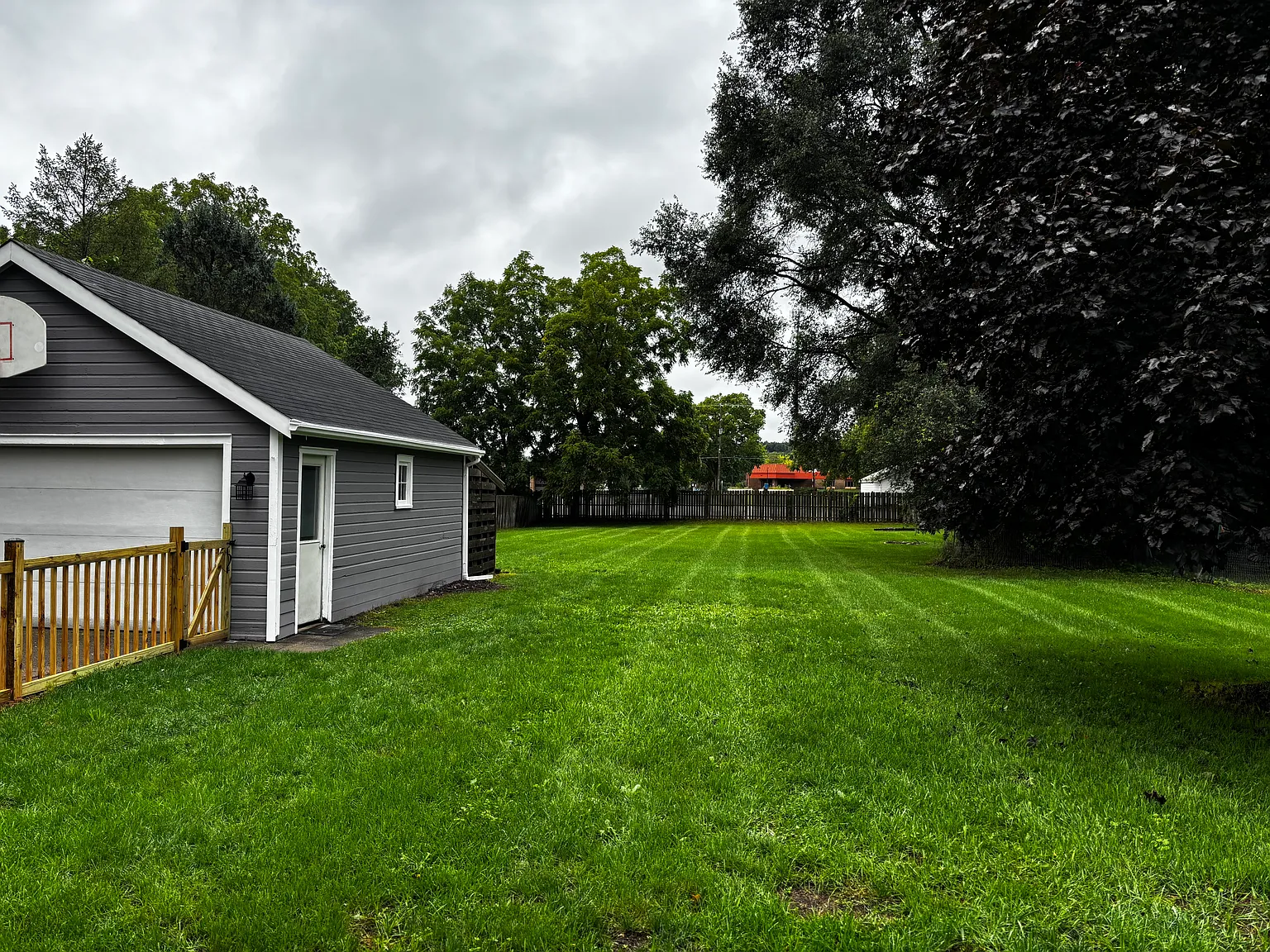 6145 Idaho Ave NE — Photo 4