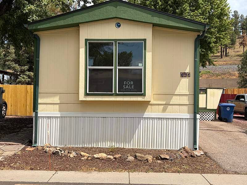 1st image of 1450 W Kaibab Ln Lot 191