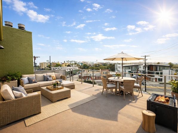 308 Pershing Dr APT C