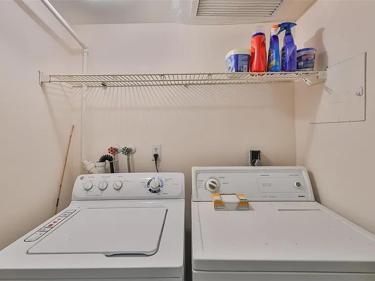 1028 Apollo Beach Blvd #8 — Photo 22