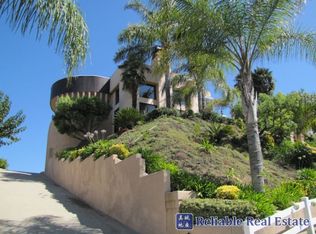 1832 Derringer Ln, Diamond Bar, CA 91765
