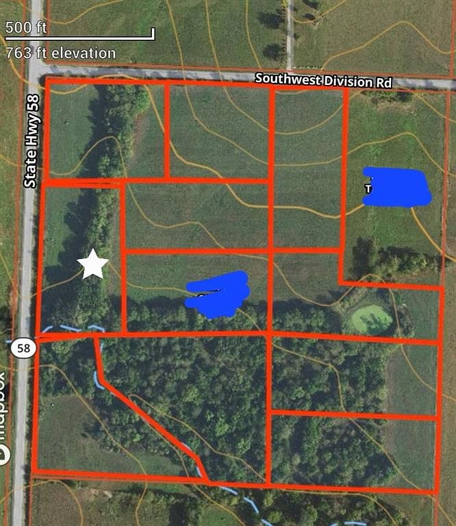 NW 58th Hwy, Centerview, MO 64019 MLS 2438818 Zillow